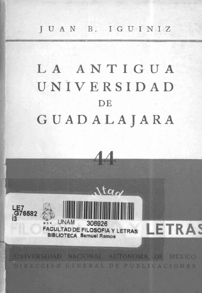 Portada 44.jpg