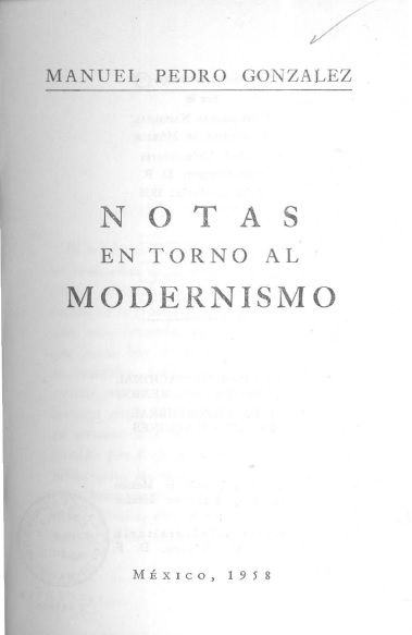 Portada 27.jpg