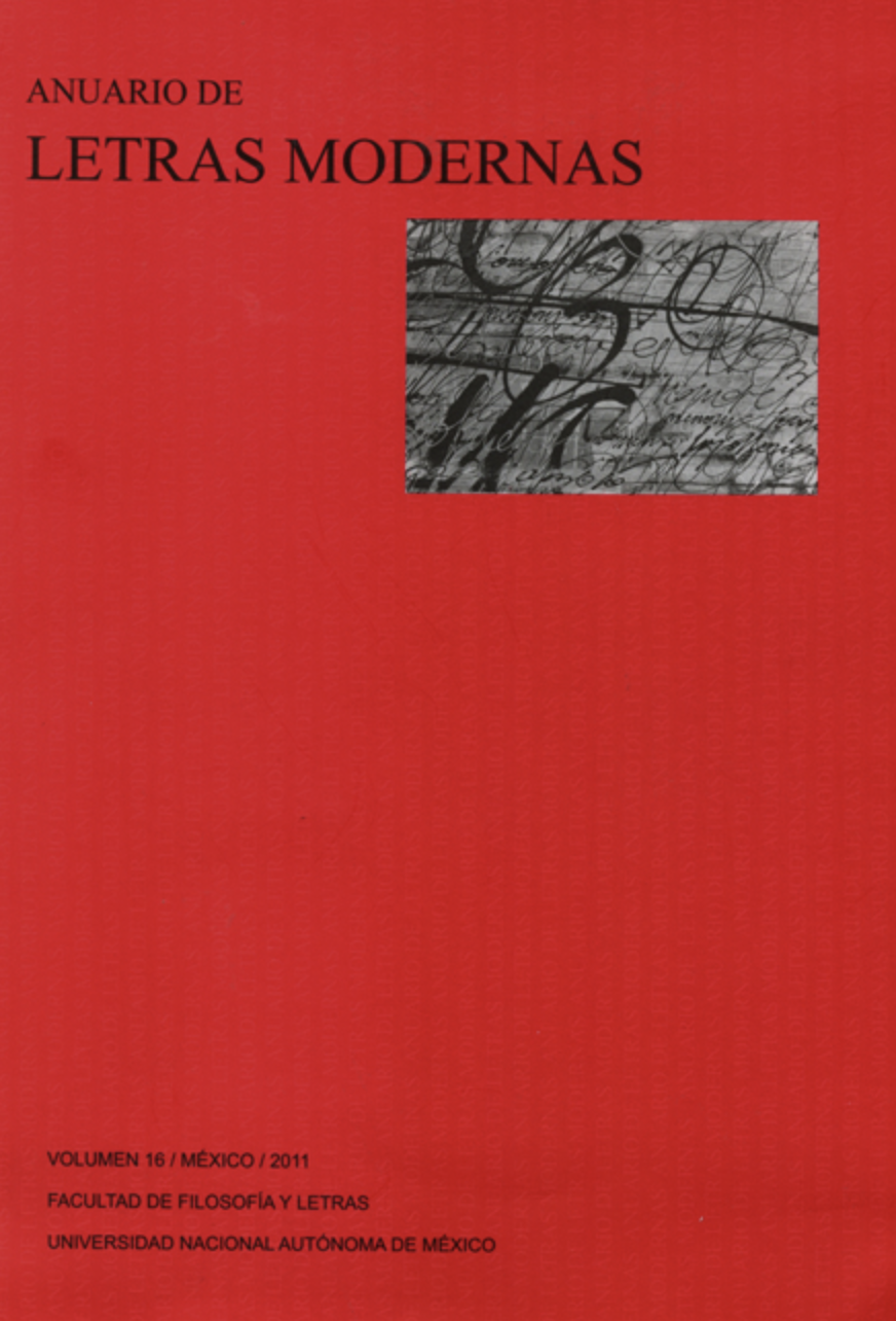 collection logo