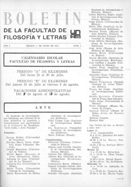 Boletin_05_1975_Portada.jpg
