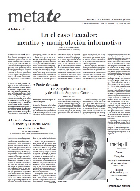 Metate_22_Portada.jpg