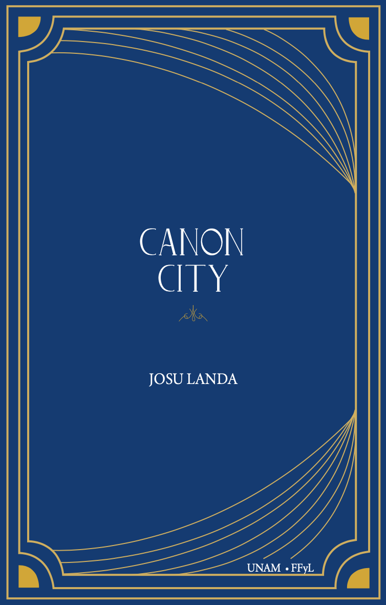 Portada Canon City.png