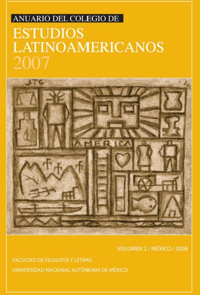 Portada_ACELA_2007.jpg