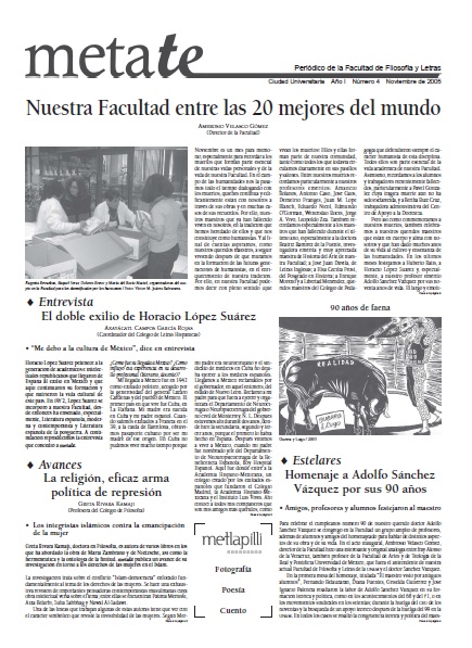Metate_04_Portada.jpg