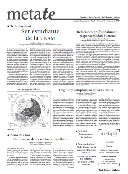 Metate_13_Portada.jpg