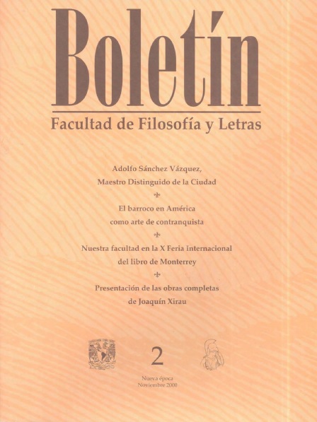 Boletin_02_2000_Portada.jpg