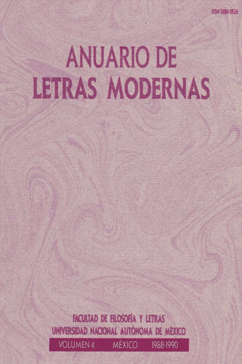 collection logo