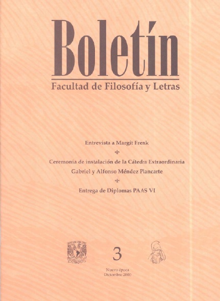 Boletin_03_2000_Portada.jpg