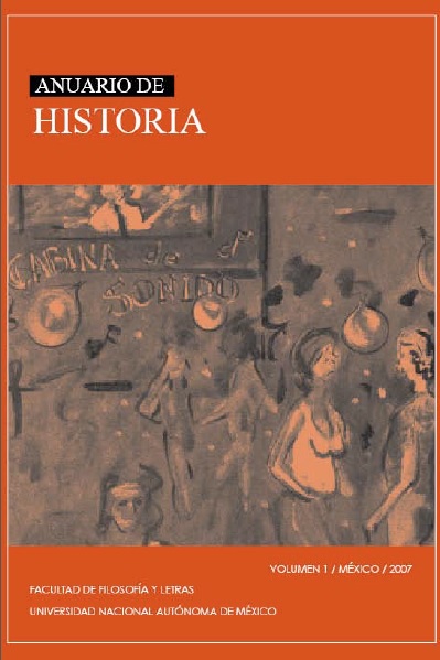 Anuario_Historia_2007_Portada.jpg