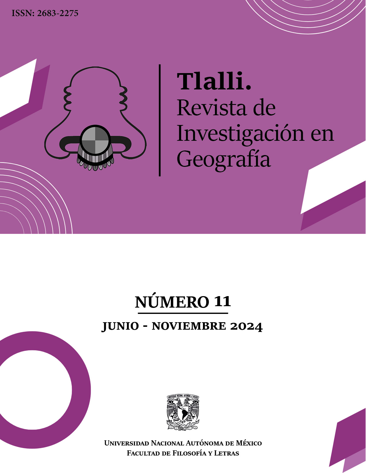 Número 11.jpg