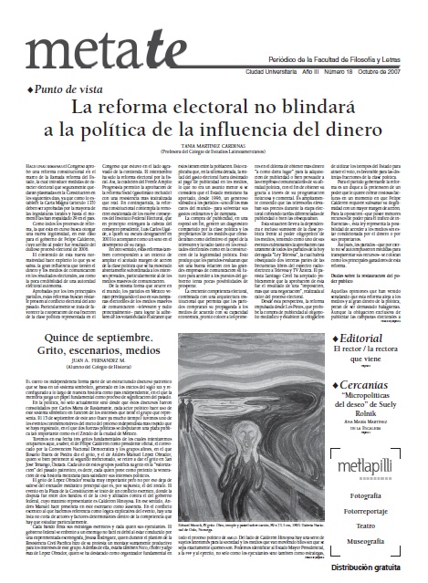 Metate_18_Portada.jpg
