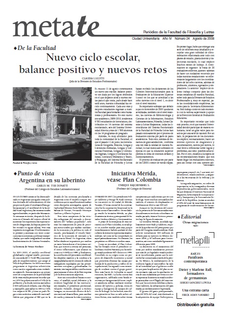 Metate_24_Portada.jpg