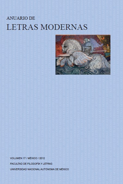 ALM_17_2012_Portada.jpg