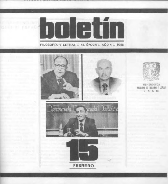 Boletin_15_4a_04_1986_Portada.jpg