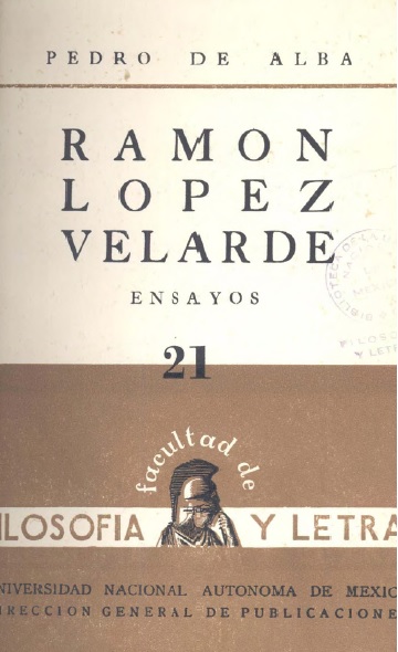 Portada 21.jpg