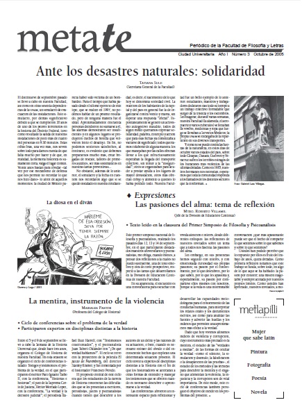 Metate_03_Portada.jpg