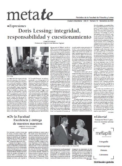 Metate_19_Portada.jpg