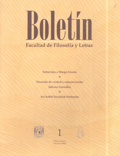 Boletin_01_2000_Portada.jpg
