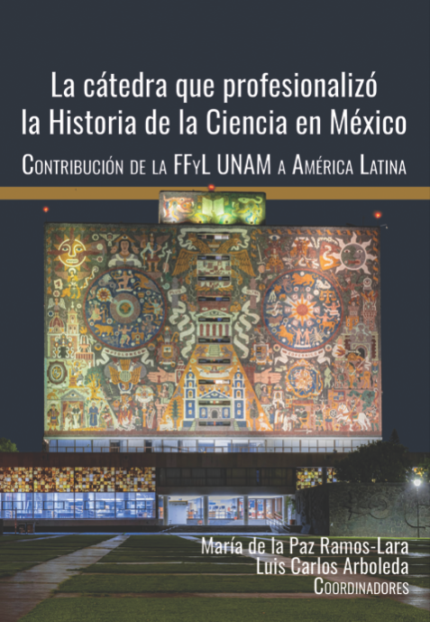 Portada Catedra que profesionalizó Historia de la Ciencia.png