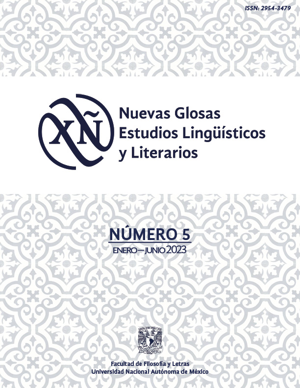 collection logo