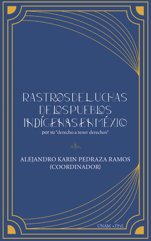 Portada Rastros de luchas.png
