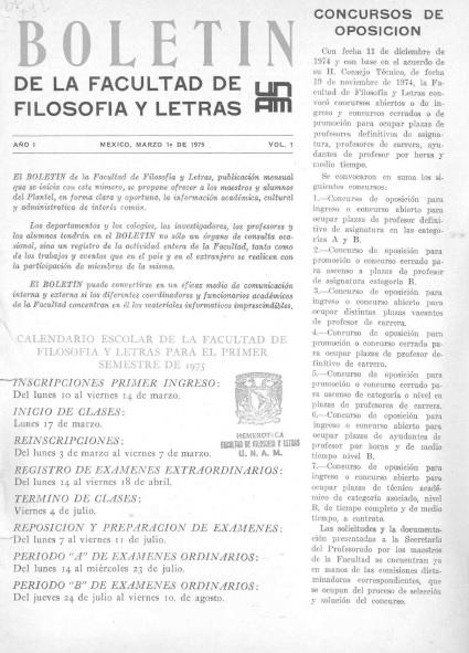 Boletin_01_1975_Portada.jpg
