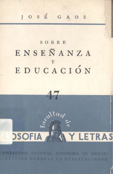 Portada 47.jpg