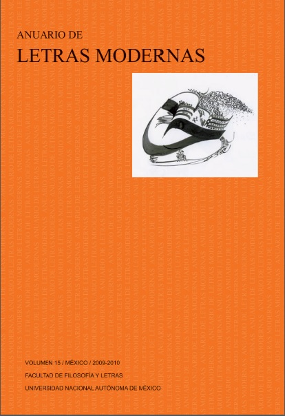 ALM_15_2009-2010_Portada.jpg