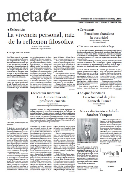 Metate_08_Portada.jpg