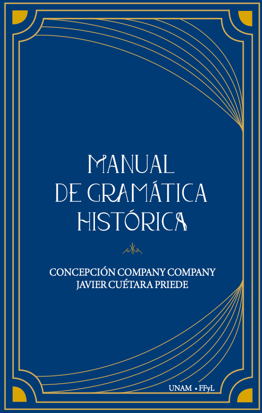 Portada Manual de Gramática.png