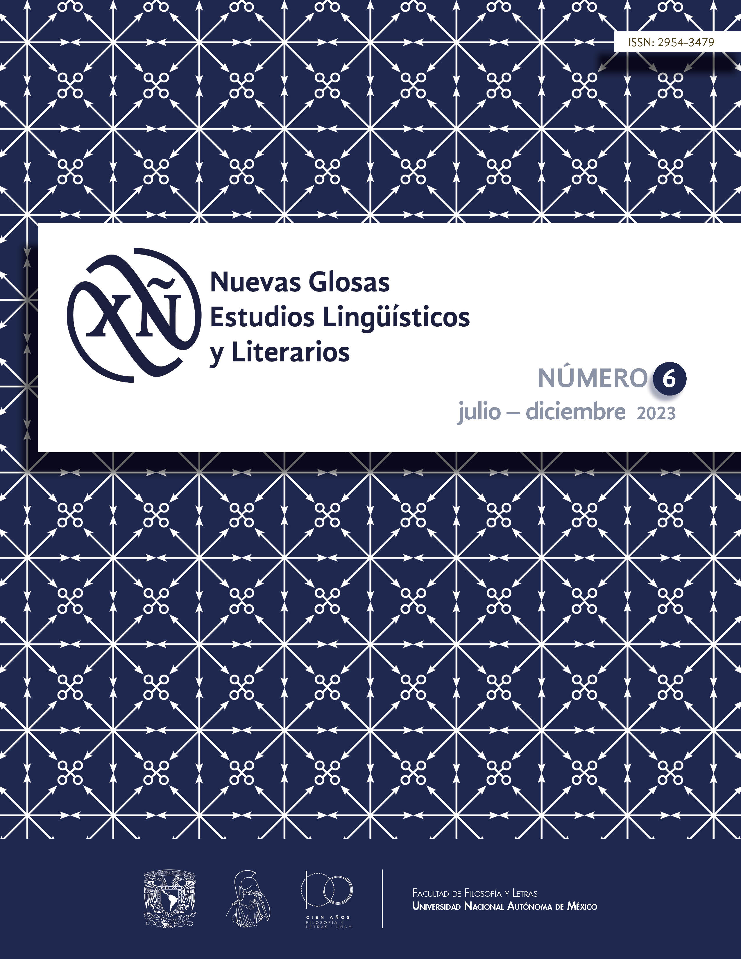collection logo