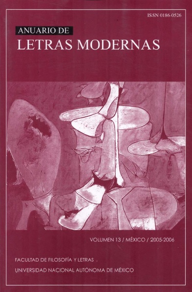 ALM_13_2005-2006_Portada.jpg
