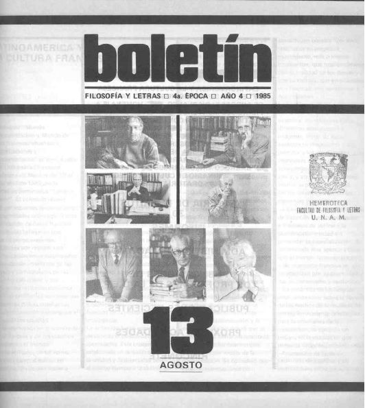 Boletin_13_4a_04_1985_Portada.jpg