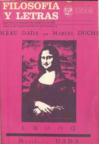 Boletin3_05_1977_Portada.jpg