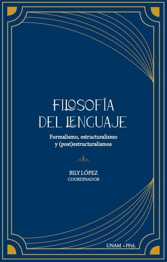 Portada Filosofia Lenguaje.png