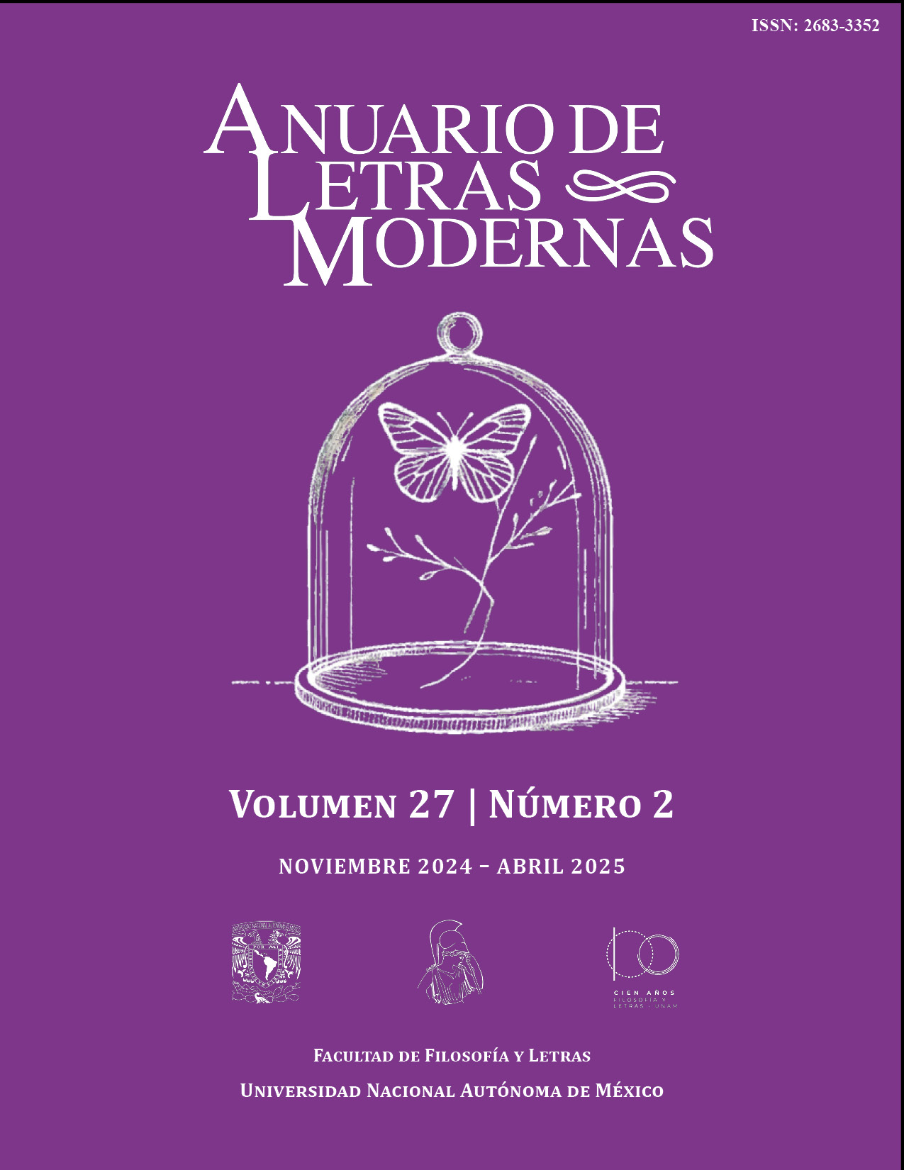 Vol 27 No 2.jpg