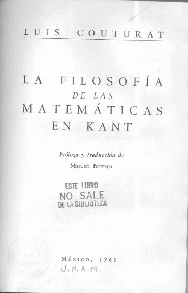 Portada 48.jpg