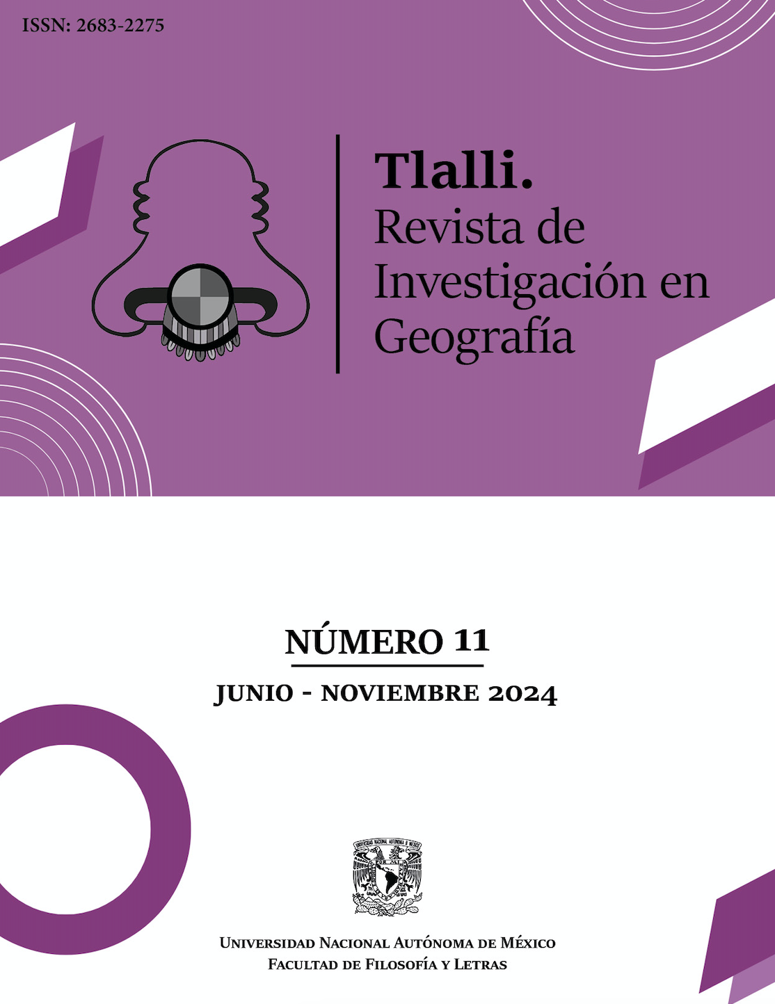 collection logo