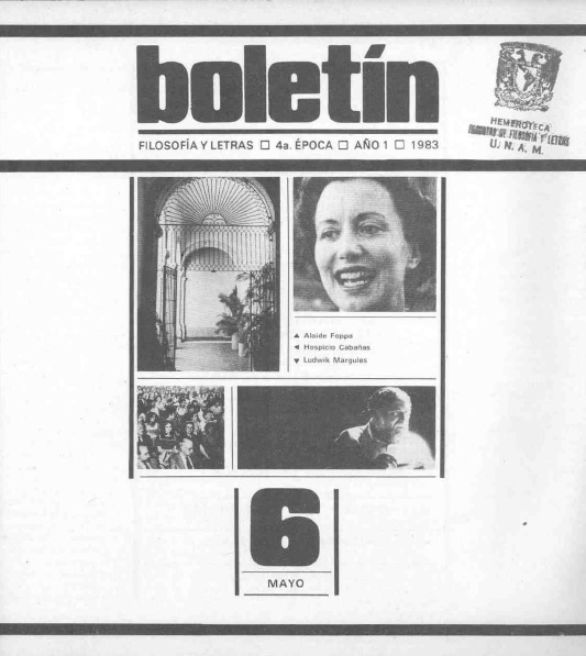 Boletin_06_4a_1983_Portada.jpg