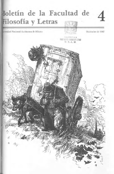 Boletin_04_1987_Portada.jpg