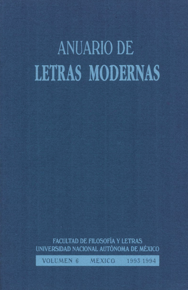 collection logo