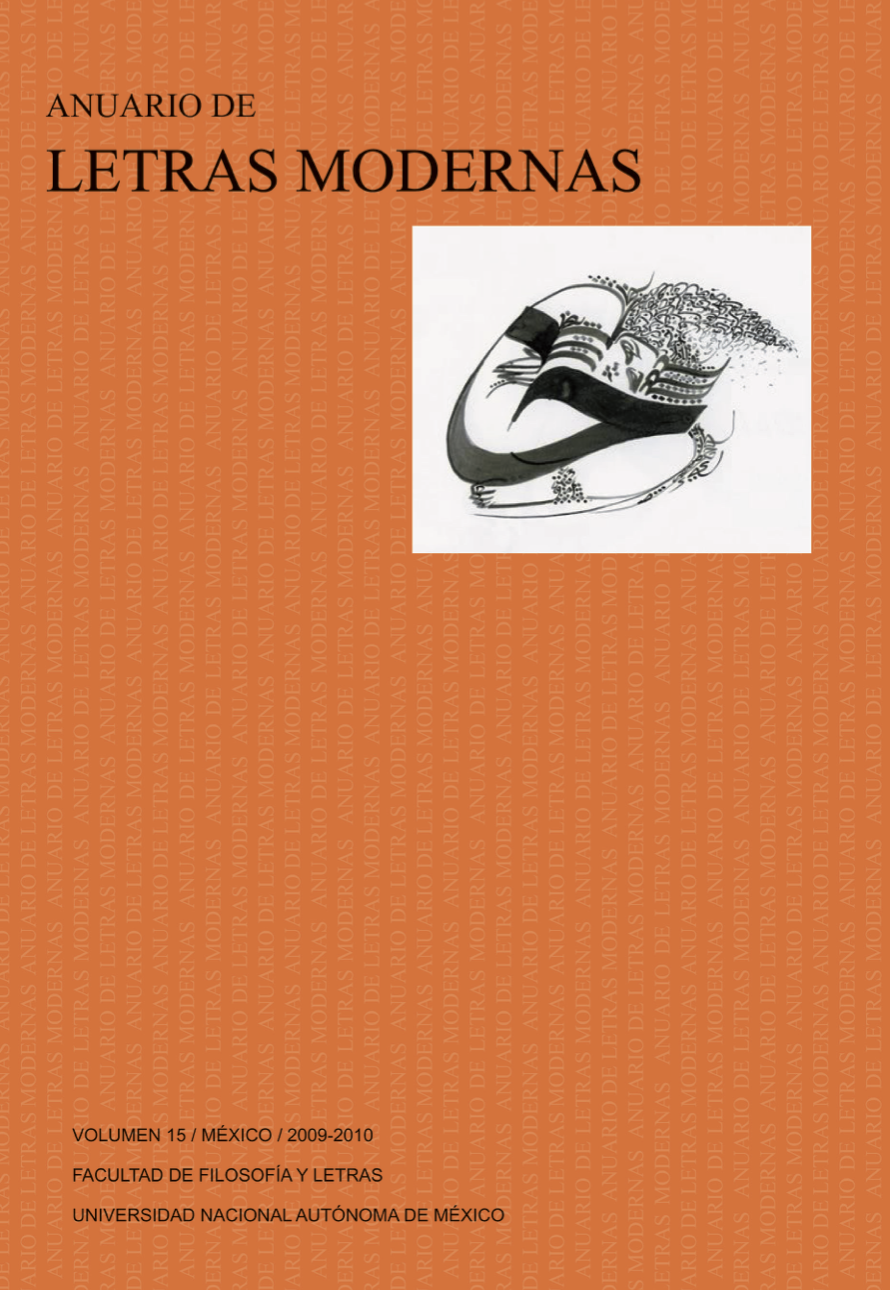 collection logo