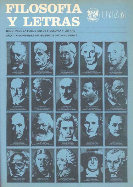 Boletin3_06_1977_Portada.jpg