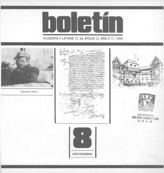 Boletin_08_4a_02_1983_Portada.jpg