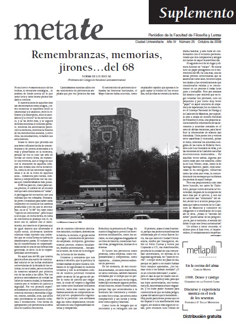 Metate_25_Portada_Suplemento.jpg