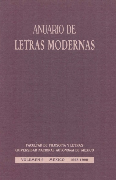 ALM_09_1998-1999_Portada.jpg