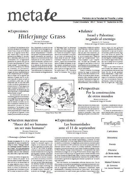 Metate_10_Portada.jpg