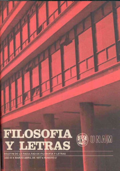 Boletin3_02_1977_Portada.jpg