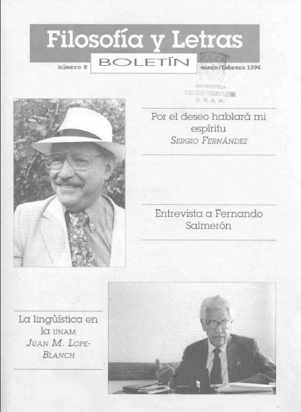 Boletin_08_1996.jpg
