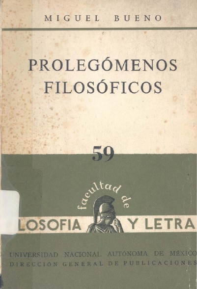 Portada 59.jpg
